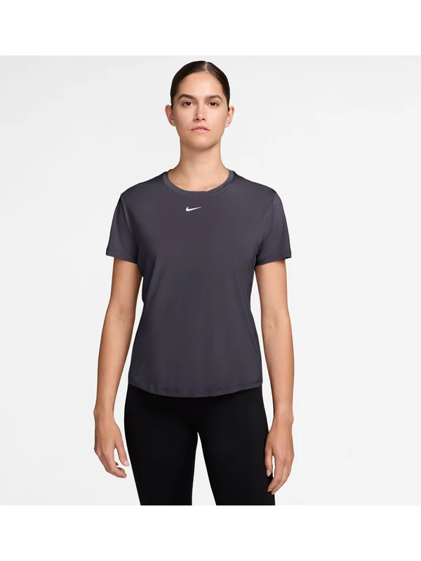 One Classic Dri-FIT SS Top
