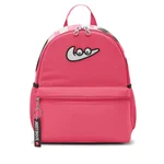 ASTER PINK/BLACK/WHITE