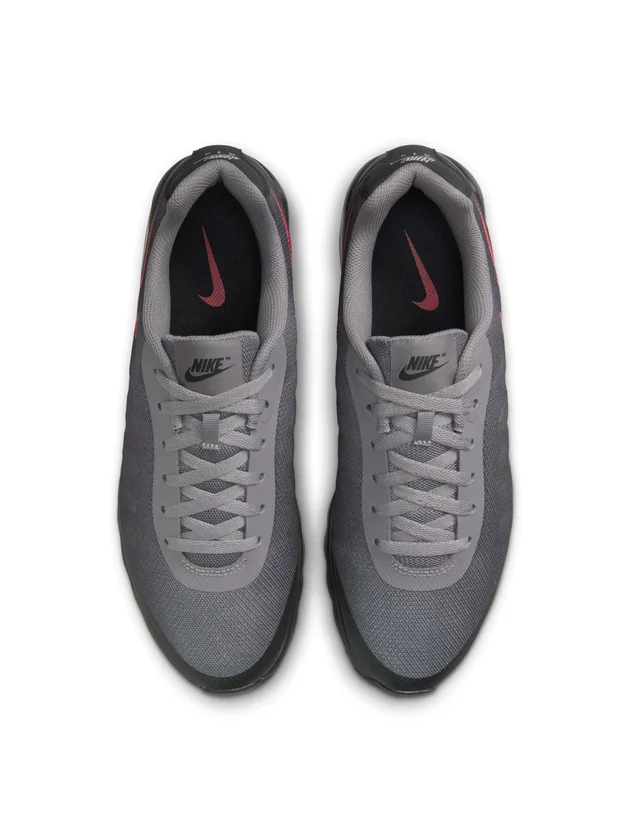 Air Max Invigor Print