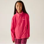 POP