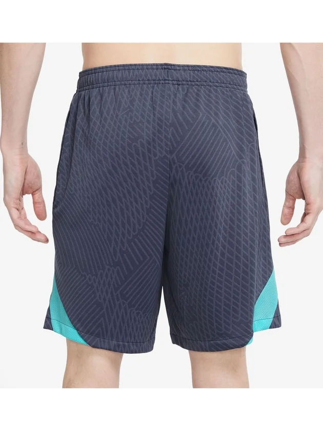 FCB Nk Df Strk Short Kz 3R