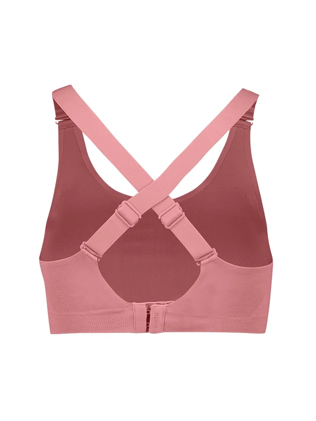 3D Knit Sport Top