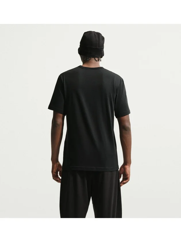 Cs Ss Gfx Tee