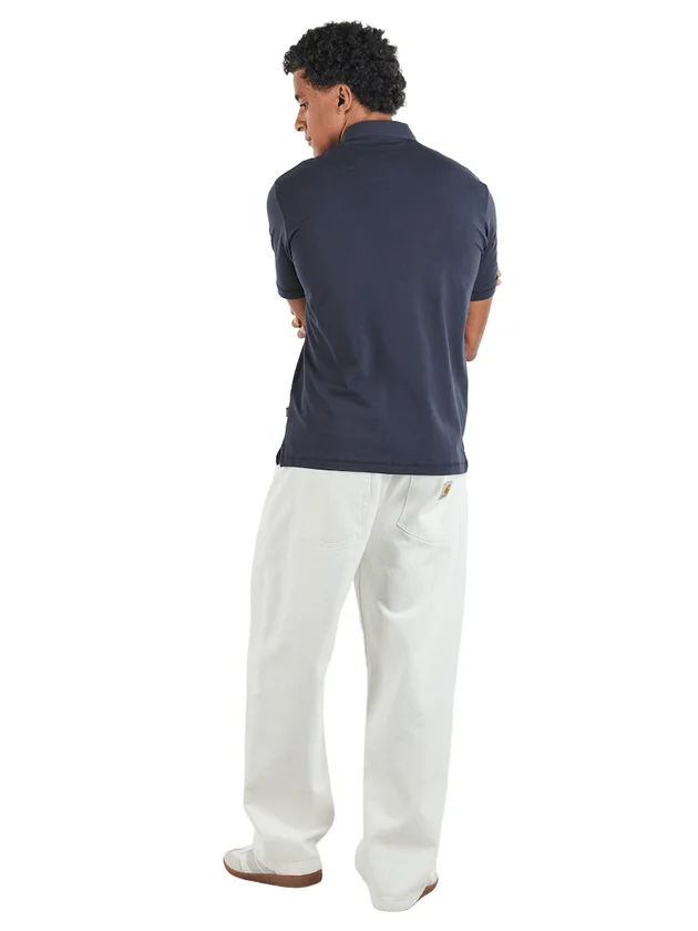Jprblatyler Ss Polo