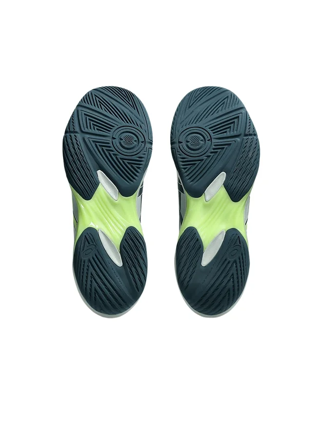 Gel Rocket 12