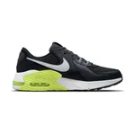 DK SMOKE GREY/WOLF GREY-BLACK-VOLT