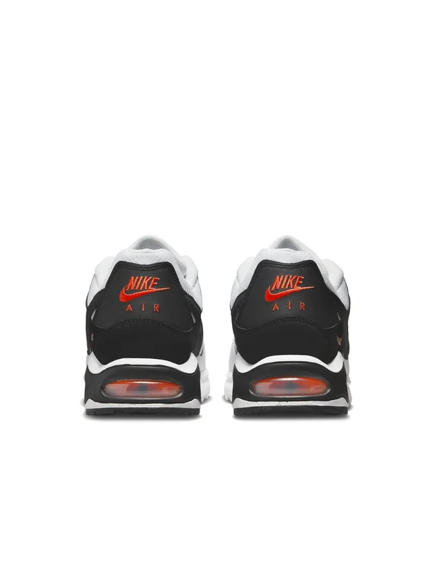 Air Max Command