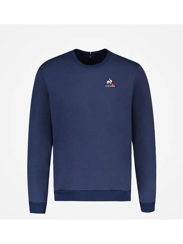 Ess Crew Sweat N4