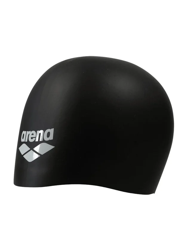 Long Hair Cap