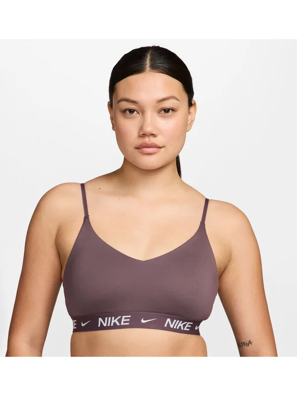 Df Indy Lgt Spt Bra
