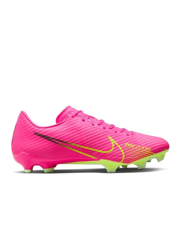 Zoom Vapor 15 Academy FG MG