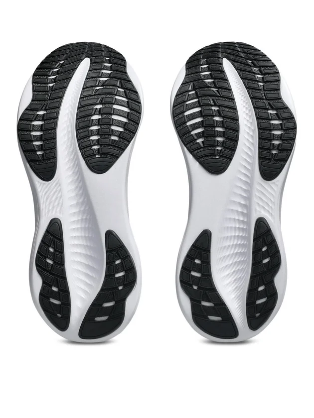 Gel Excite 11