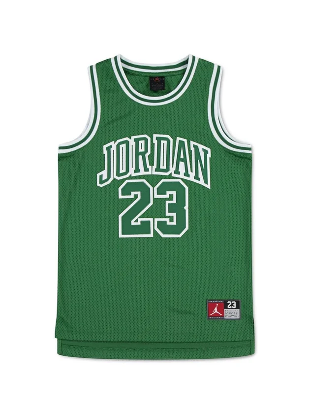 23 Jersey