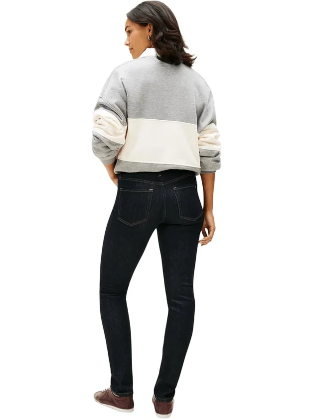 DNM Pure Slim RW