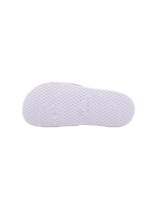 Serve Slide 0.0