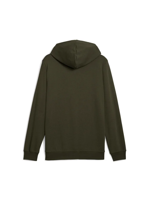 Ess 2 Color Small No