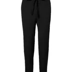 BLACK / DETAIL:BLACK BELT