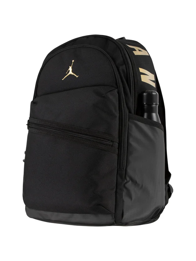 Jam Air Patrol Backpack