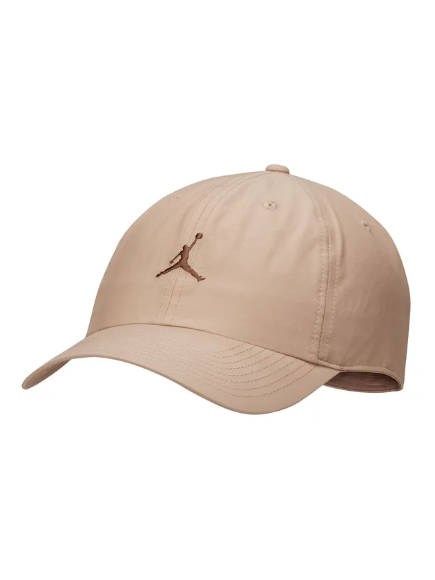 J Club Cap US CB Jumpman
