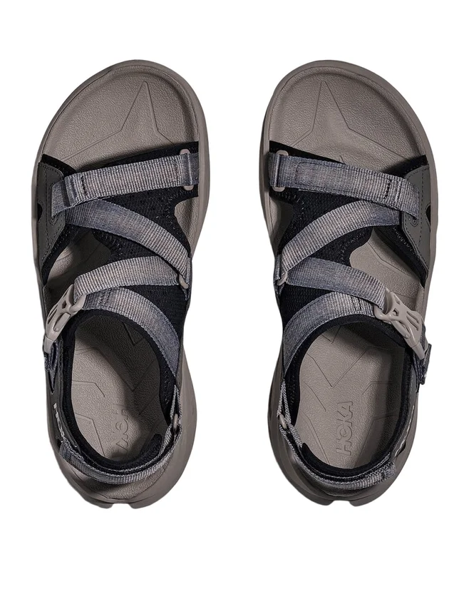 Infini Hike TC