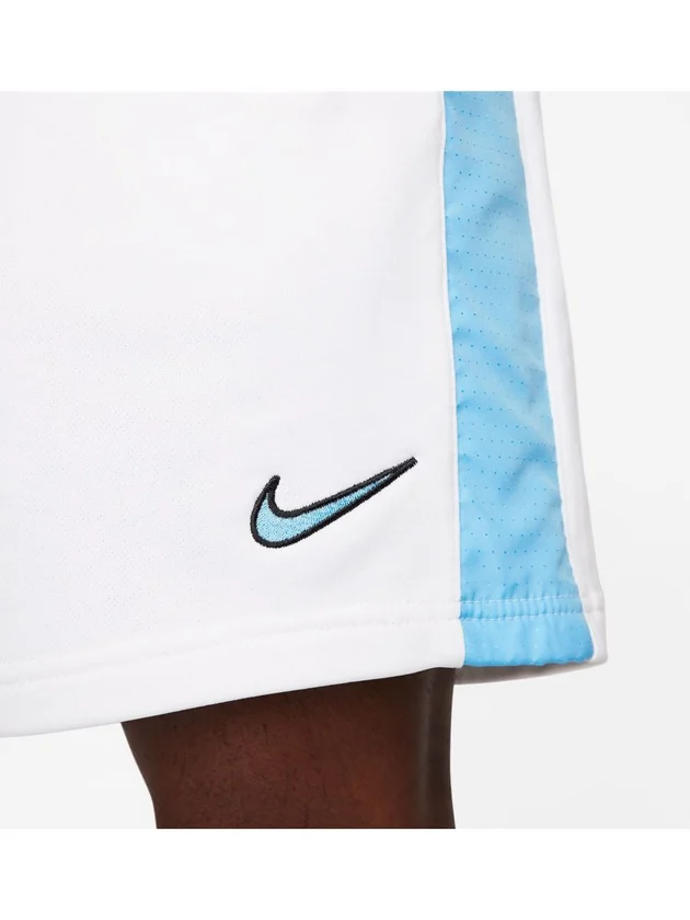 Nsw Sp Short Ft