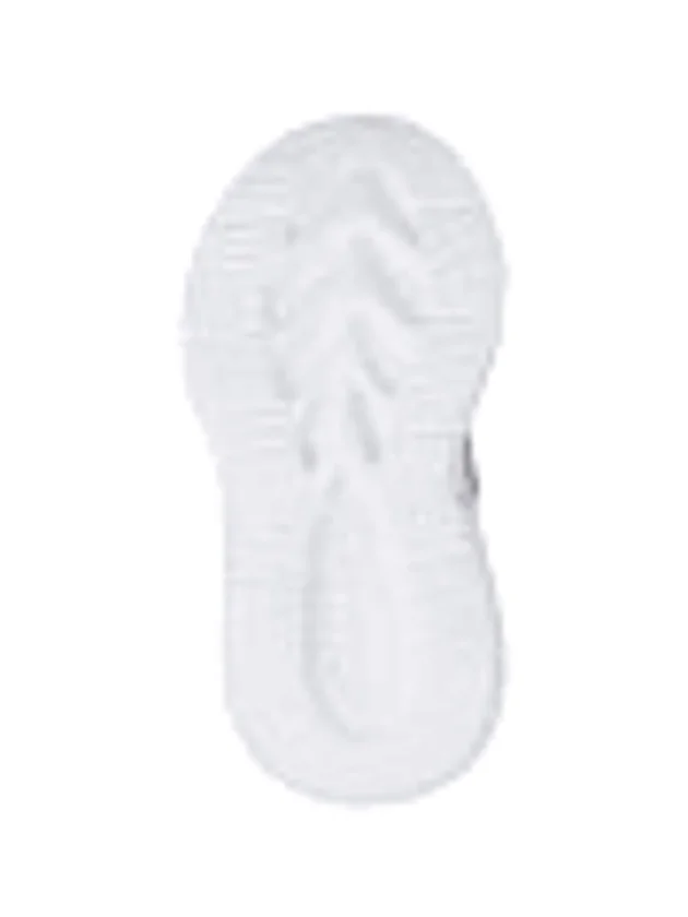 Meteor Lights Krendox