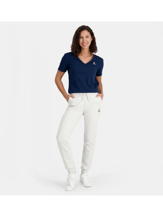 Ess Pant Regular N1