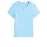 LIGHT POWDERY BLUE