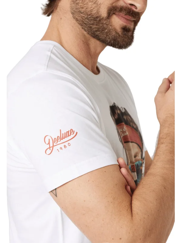 Tennis Ts