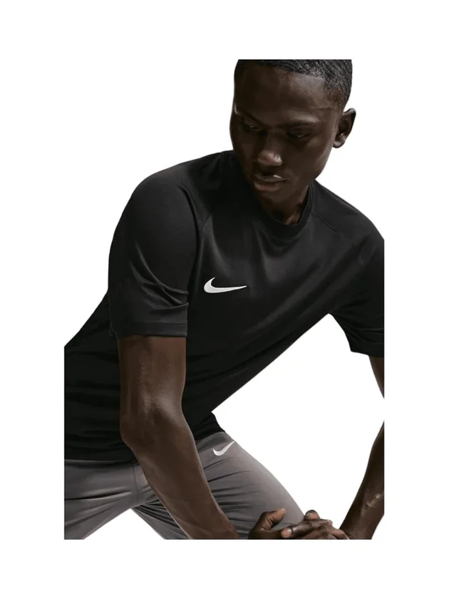 Dri-FIT Park VIII JSY SS