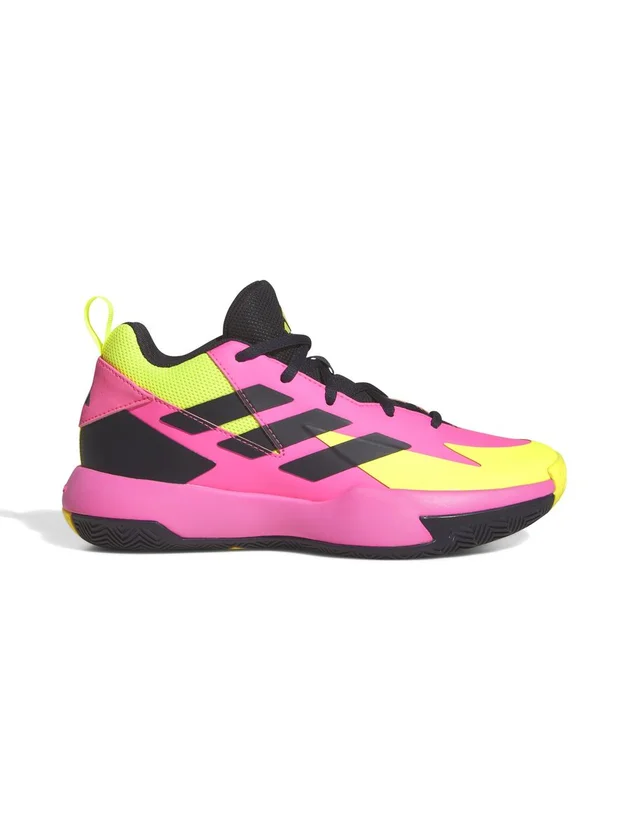 Cross Em Up Select