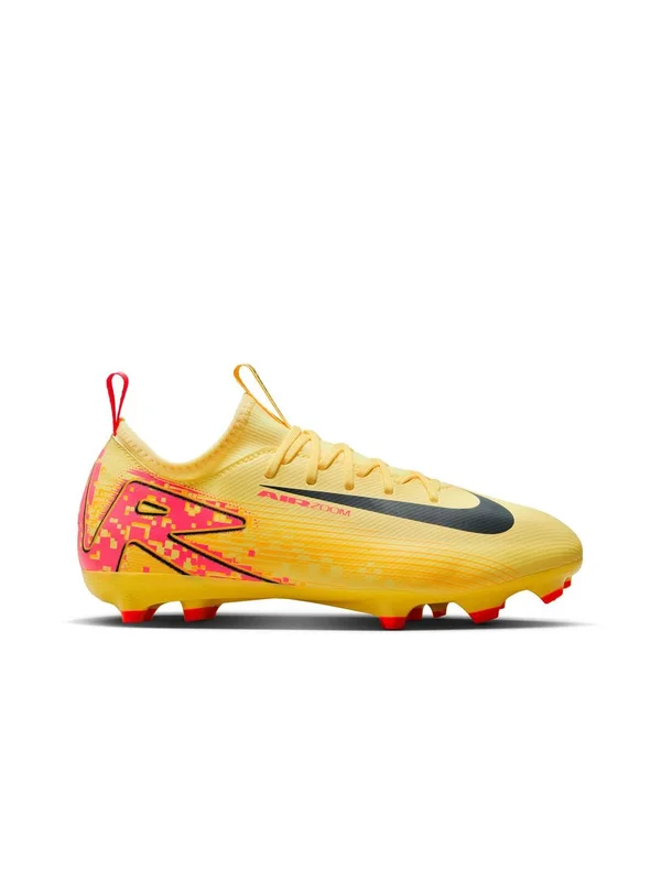 Zoom Vapor 16 Acad KM FG MG