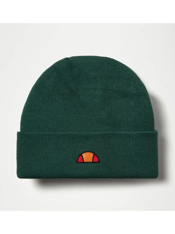 Thar Beanie