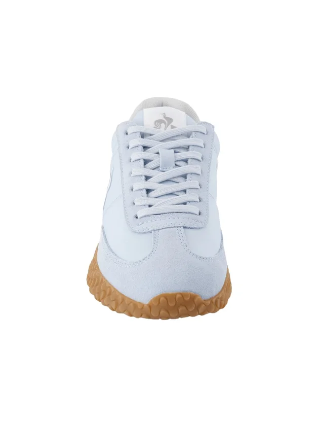 Veloce Baby Blue