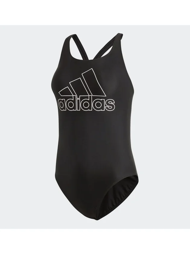Fit Suit Bos