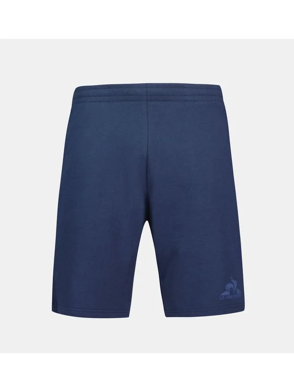 Short N1