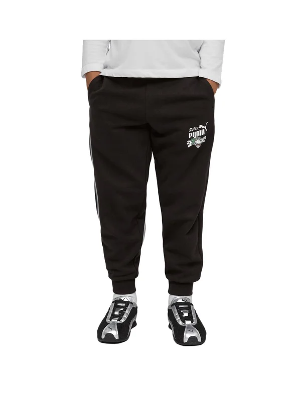 Super Sweatpants TR