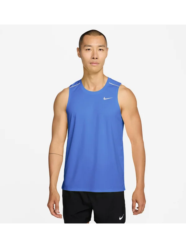 Df Miler Tank Top