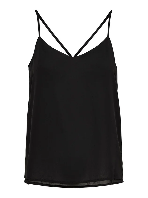 Moon Singlet Noos Wvn