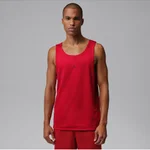 GYM RED/BLACK