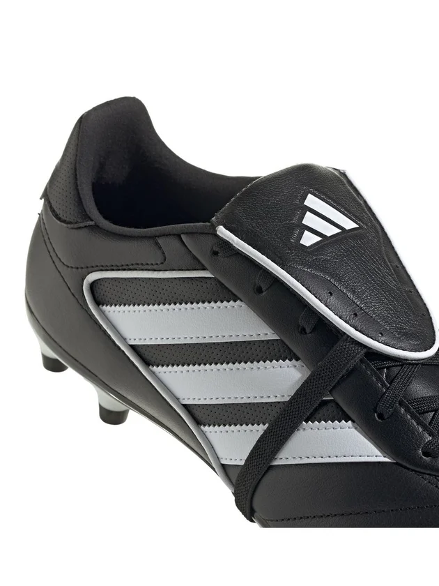 Copa Gloro II FG