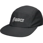 PERFORMANCE BLACK