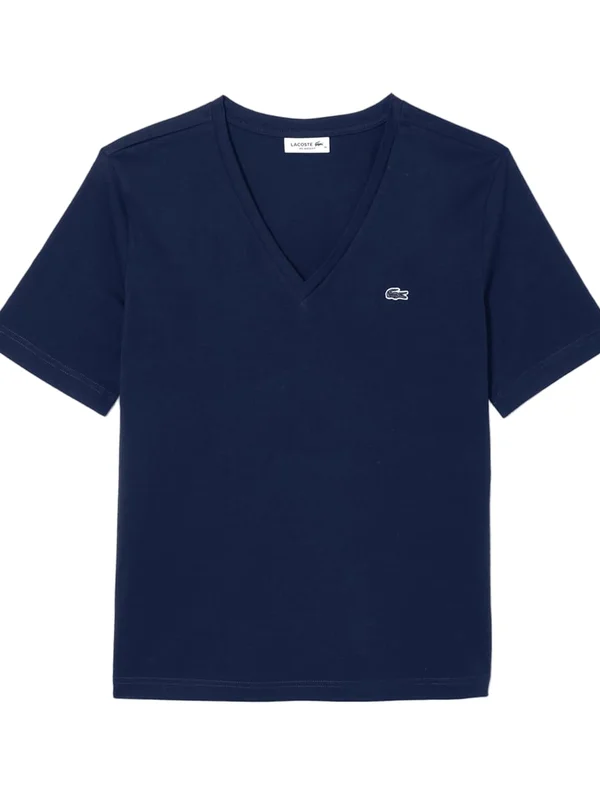 Tee-Shirt