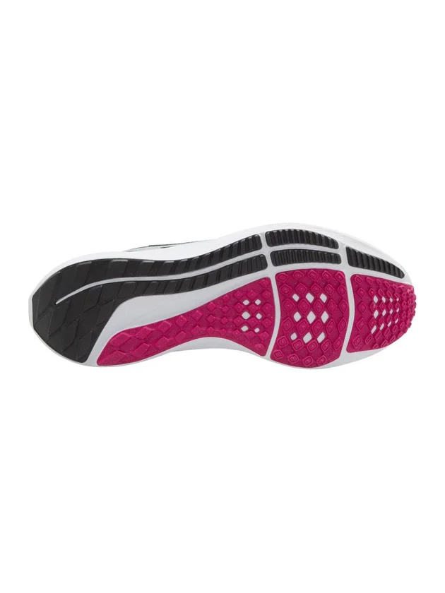 Air Zoom Pegasus 40