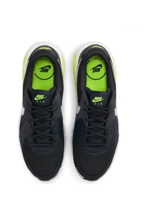 Air Max Excee