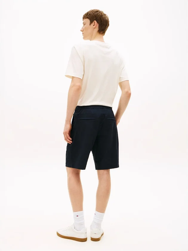 Harlem Performance Shorts