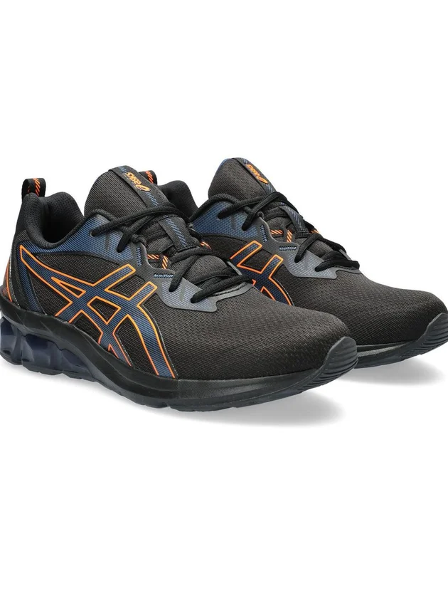 Gel Quantum 90 IV