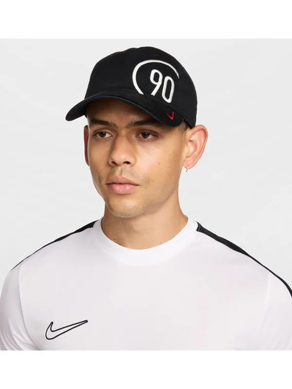 Club Cap US CB T90