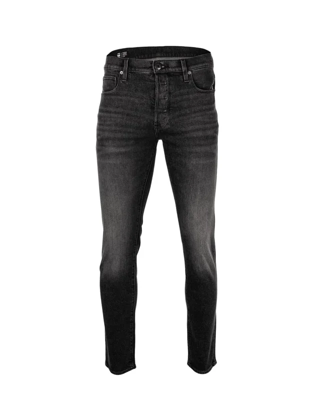 3301 Slim