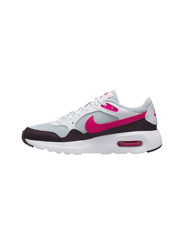 Air Max SC